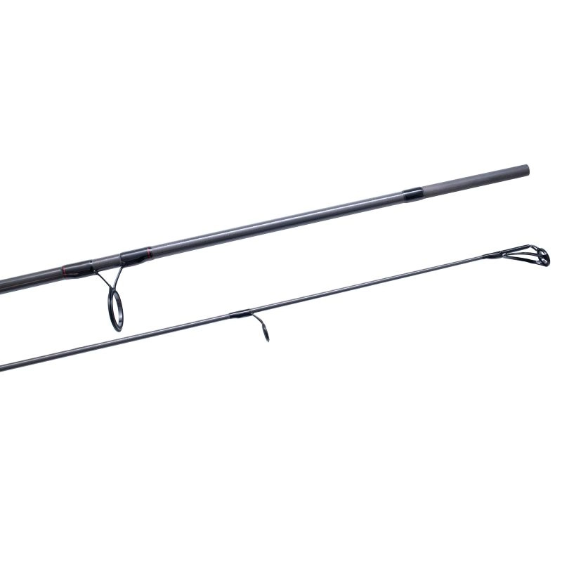 Drennan Red Range Carp Rod 10ft 2.75lb 